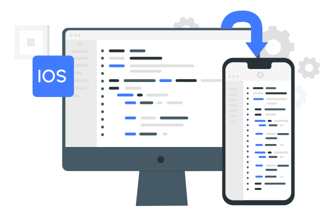 hire ios developers