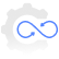 devops automation platforms icon