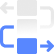 enterprise container infrastructure icon