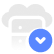 high-availability application architectures icon