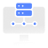 kubernetes-based monitoring systems icon