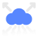 scalable saas solutions icon